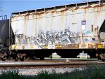MP 718577